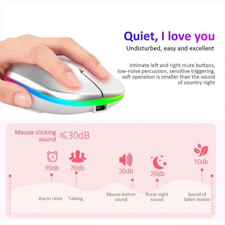 Wireless%20Mouse%20RGB%20Rechargeable%20Bluetooth%20Mouse%202.4G%20Silent%20Mause%20Ergonomic%20Mini%20Mouse%20USB%20Optical%20Mice%20For%20PC%20laptop%20Computer%20-%20Image%204