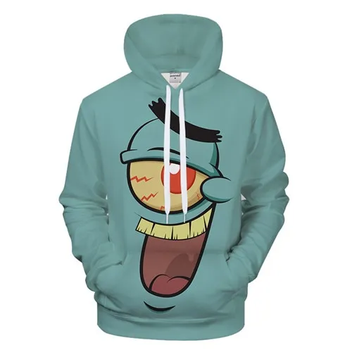 Funny%20Yellow%20Boys%20Hoodies%20Men%20Sponge%20Family%20Print%203D%20Hoodie%20Sweatshirt%20Men%20Anime%20Cartoon%20Pullover%20Unisex%20Hooded%20Cut%20Couples%20coat%20-%20Image%203