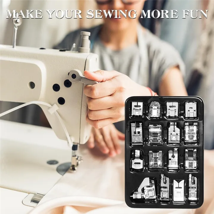 16%20Pcs%20Sewing%20Machine%20Presser%20Feet%20Set,%20Sewing%20Machine%20Foot%20Fit%20for%20,%20Singer//%20-%20Image%206