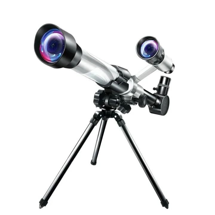 Kids%20Astronomical%20Telescope%20Professional%20Reflect%20Spyglass%20Education%20Science%20Beginners%20Monocular%20With%20Tripod%20Camping%20Travel%20Gifts%20-%20Image%207