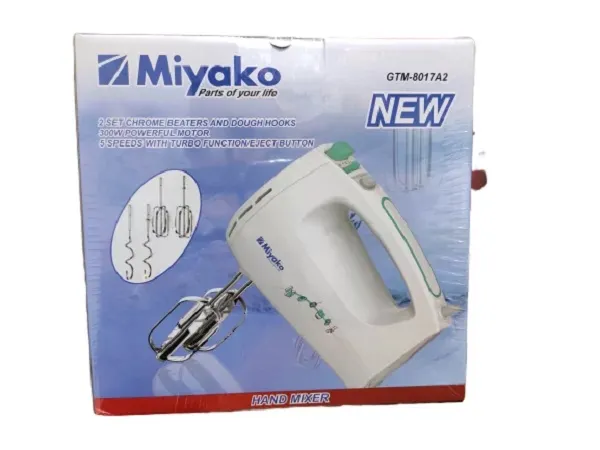 Miyako%20Egg%20Bitter%20and%20Mixer%20GTM-8017%20-%20Image%208
