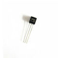 S8050 - NPN Transistor(10pcs). 
