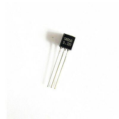 S8050%20-%20NPN%20Transistor(10pcs)%20-%20Image%205