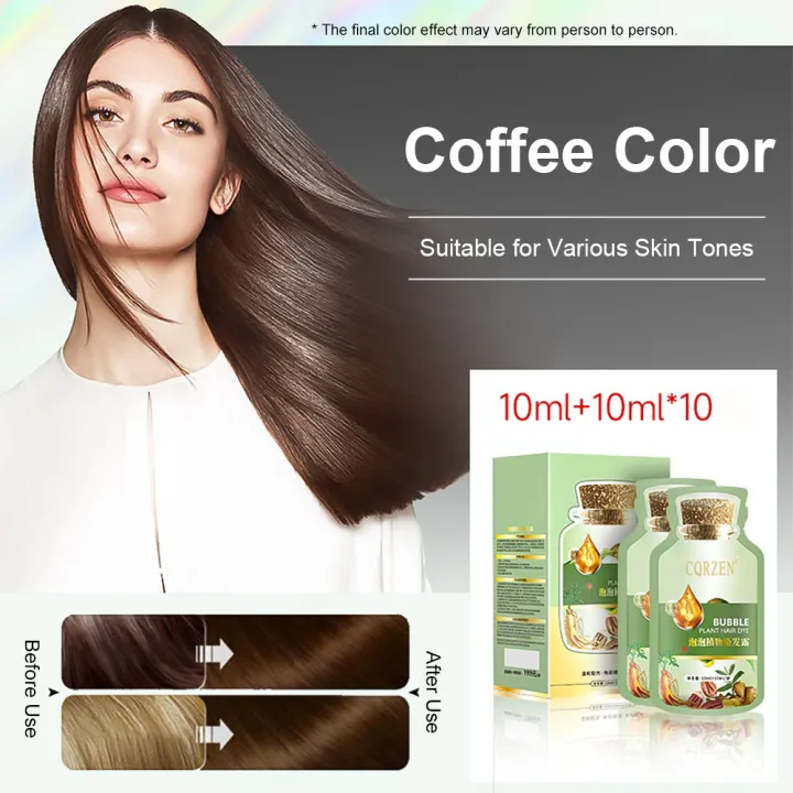 Hair%20Dye%20Shampoo%20Natural%20Plant%20Bubble%20Hair%20Dye%20Long-lasting%20Hair%20Color%20Plant-based%20Foam%20Hair%20Coloring%20Shampoo%20Covers%20Gray%20Hair%20-%20Image%203