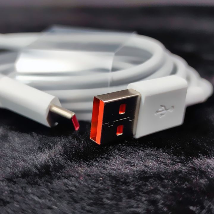 Xiaomi%20Fast%20charger%2033W%20Turbo%20charge%20%20adapter%20%2027W%20USB%20type%20C%20cable%20For%20Xiaomi%2010%2011%20redmi%20note%209%2010%20pro%20K30%2040%20-%20Image%208