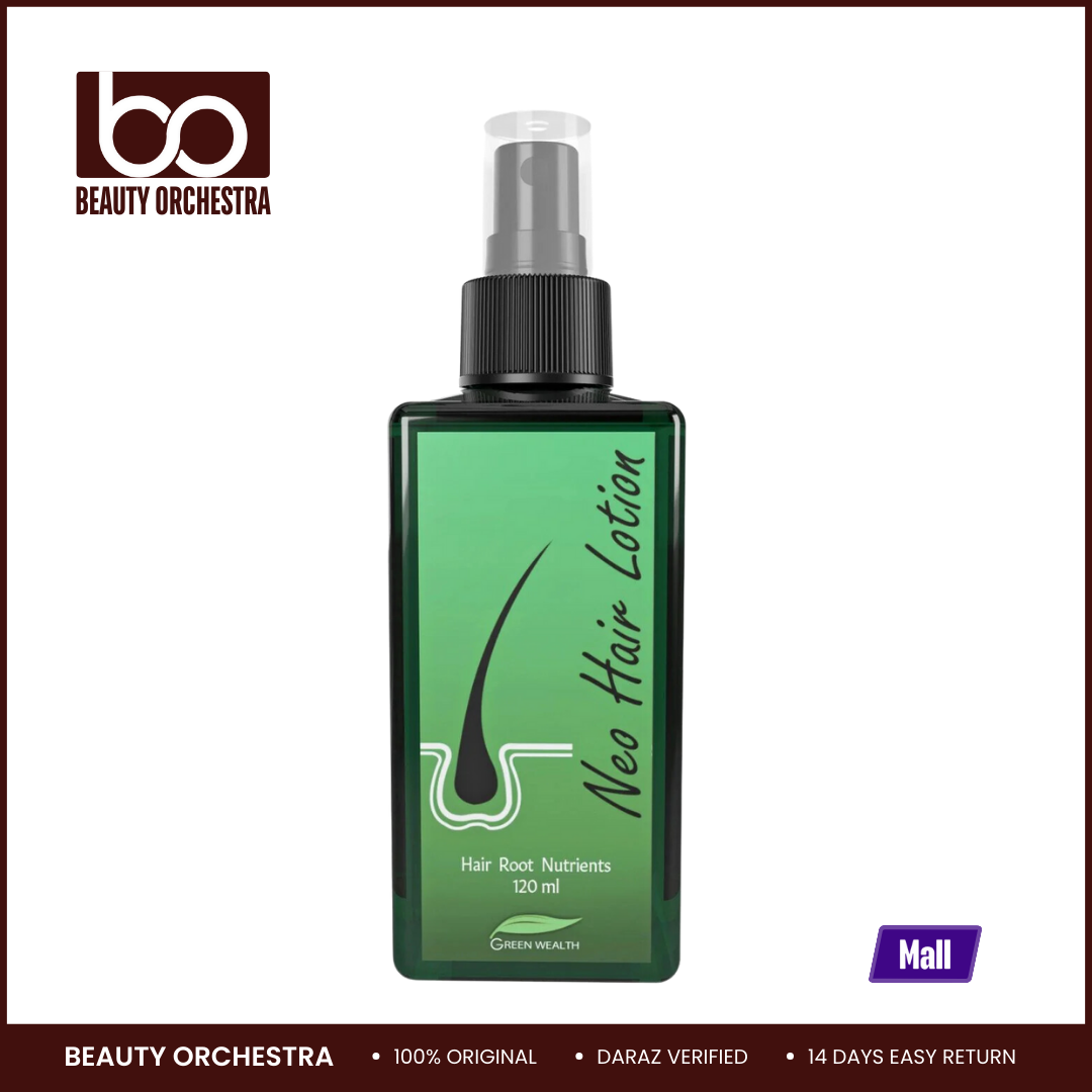 International UAE product Tre-semme Keratin Smooth Shampoo - 700ml