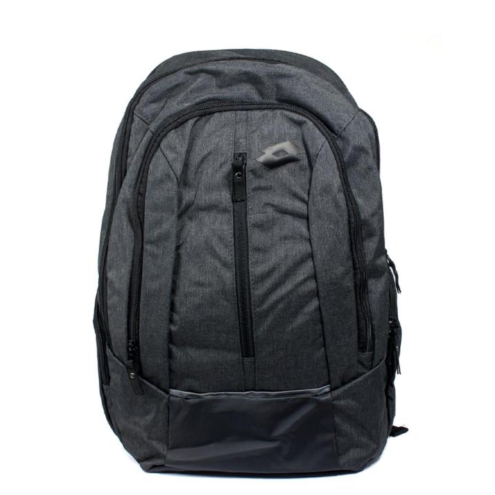 Lotto Backpack Bag Daraz .bd