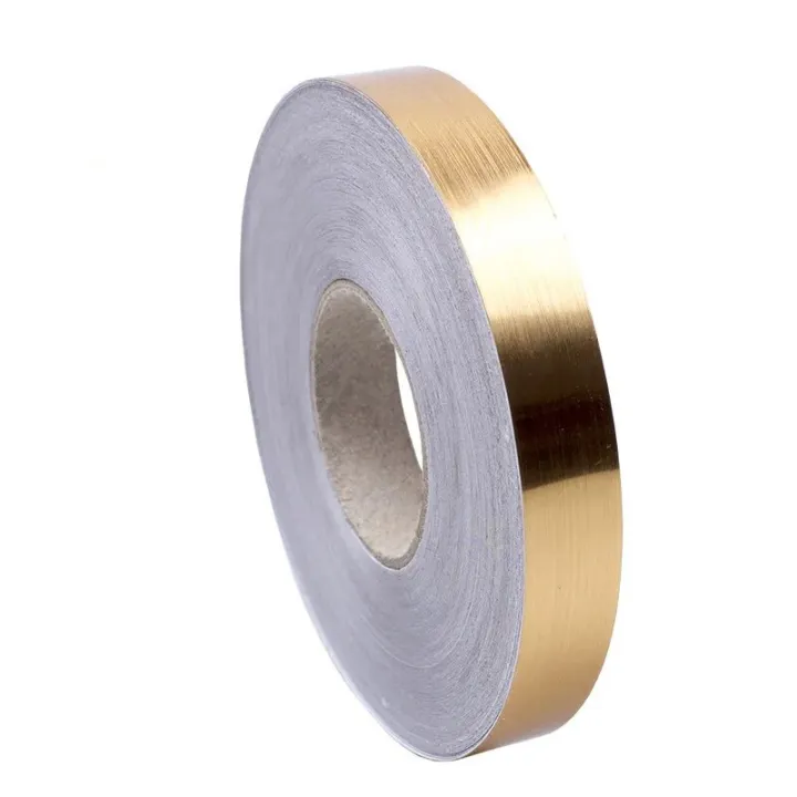 1%20Roll%2020m%20Ceramic%20Tile%20Mildewproof%20Gap%20Tape%20Decor%20Gold%20Silver%20Black%20Self%20Adhesive%20Wall%20Tile%20Floor%20Tape%20Sticker%20Home%20Decorations%20-%20Image%207