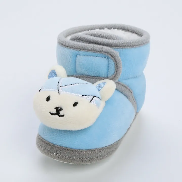 %E3%80%90Broad%20Sunlight%20shop%E3%80%91(New)%20toddler%20baby%20shoes%20soft%20baby%20girl%20boy%20shoes%20cartoon%20bear%20newborn%20infant%20baby%20first%20walkers%20-%20Image%206