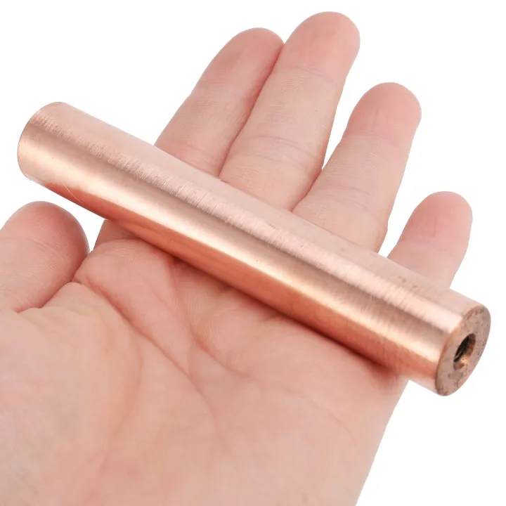 3X%20Solar%20Copper%20Anode,Replacement%20Copper%20Anode%20for%20Solar%20Pool%20Ionizer%20Purifier%20Purifiers%20-%20Image%206