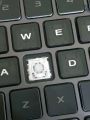 Keyboard Replacement Keycap Key cap Scissor Clip Hinge For Asus Rog Strix G16 2023 G614 G614J G634. 