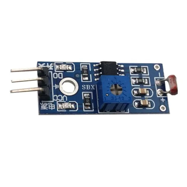 LDR%20Sensor%20Module%203%20Pin%20DC%203.3-5V%20Photoresistor%20Photo%20Cell%20Light%20Dependent%20Resistor%20LDR%20Sensor%20For%20Night%20Light%20Street%20Light%20Sensor%20-%20Image%207