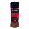 Davidoff Rich Aroma Coffee -100gm. 
