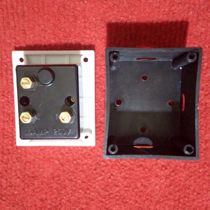 IPS%20UPS%20Stabilizer%20Computer%20Refrigerator%20%20Power%20Socket%20AC%20250V%2015A%206%20Pole%20Combine%20Socket%20%20Universal%20Plug%20Socket%20With%20Back%20Part%20-%20Image%207