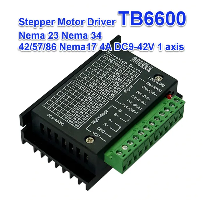 TB6600%20TB-6600%20Stepper%20Motor%20Driver%20Controller%20DC%209-42V%204A%20For%20CNC%20Engraving%20Machine%203D%20Printers%20DIY%20Electronics%20Project%20TB%206600%20-%20Image%202