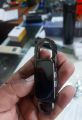 Voice Recorder Keychain 4GB Metal Body Mp3 Music Option.