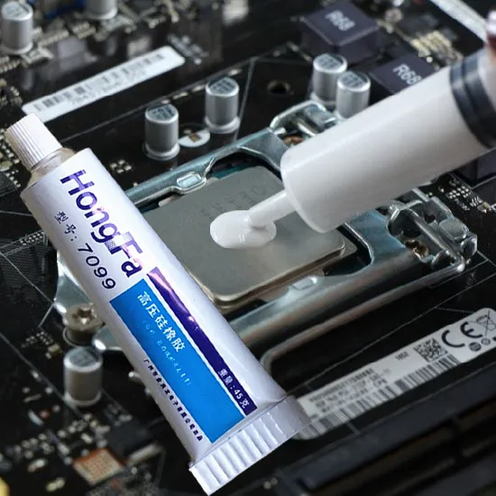 Heat%20Sink%20Thermal%20Compound%20Paste%2045g%20-%20Image%203