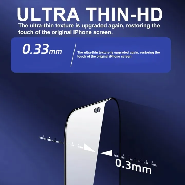 Premium%20Tempered%20Glass%20Screen%20Protector%20for%20iPhone%2012%20Mini%20(5.4"%20inch)%20-%20Image%207