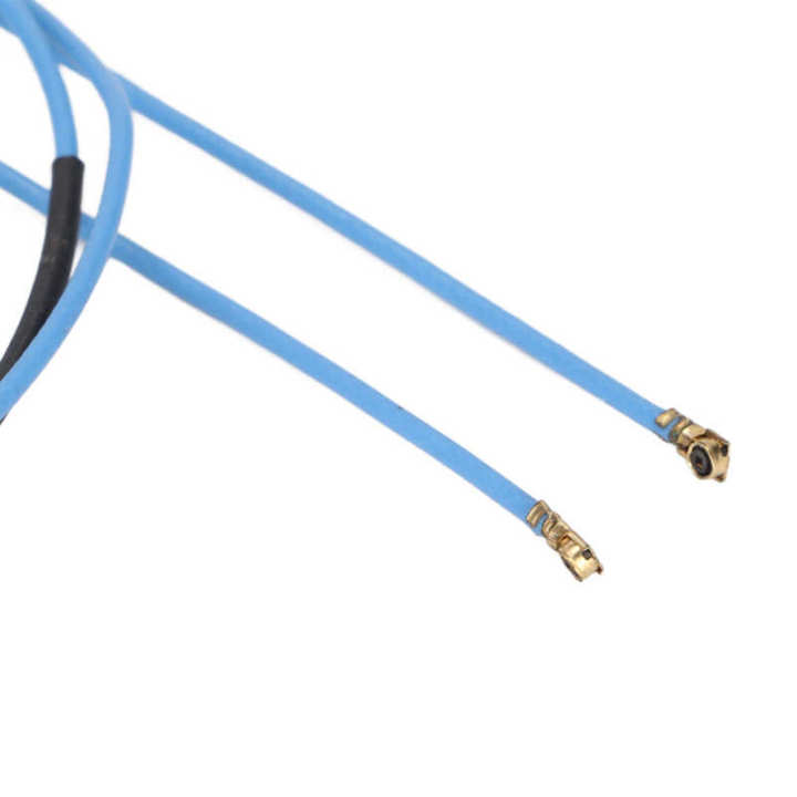 Sala%20Meng%202Pcs%20WiFi%20Antenna%202.4GHz%205GHz%20Dual%20Band%20Strong%20Compatibility%20Wireless%20Computer%20Built%20in%20Cable%20-%20Image%209