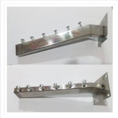 1.pcs%20Wall%20Mount%20Hanger%205%20hook%20Garment%20Display%20Hooks%20Hanging%20Clothes%20hook%20suction%20for%20wall%20clip%20rack%20set%20cloth%20towel%20stand%20hangers%20Rack%20-%20Hanger%20-%20Image%202