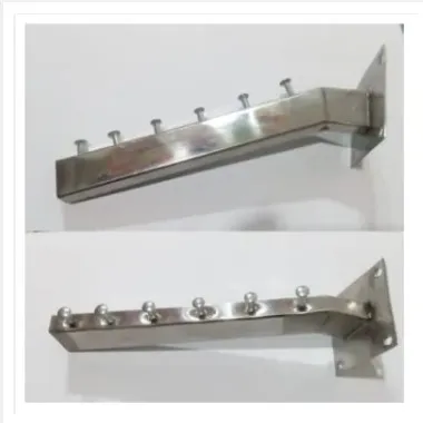 1.pcs%20Wall%20Mount%20Hanger%205%20hook%20Garment%20Display%20Hooks%20Hanging%20Clothes%20hook%20suction%20for%20wall%20clip%20rack%20set%20cloth%20towel%20stand%20hangers%20Rack%20-%20Hanger%20-%20Image%202
