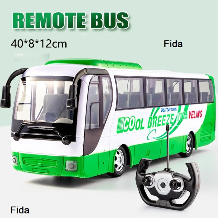 Simulation%20Remote%20Control%20Bus%20Realistic%20RC%20City%20Bus%20Car%20Toys%20for%20Kids%20-%20Image%202