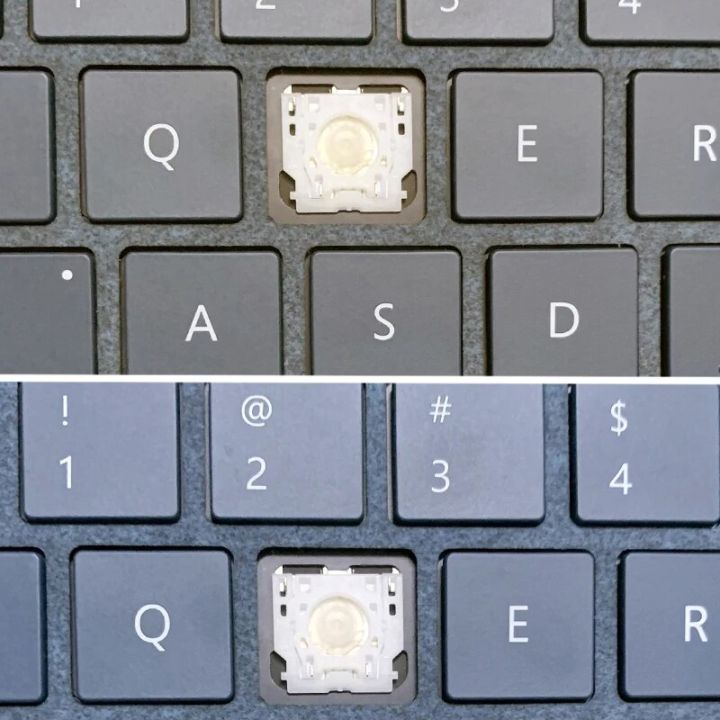 Replacement%20Keycap%20Key%20cap%20Scissor%20Clip%20Hinge%20For%20Microsoft%20Surface%20Pro%201/2/3/4/5/6%20Laptop%20Keyboard%20KEY%20Clips%20-%20Image%202