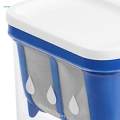 Yogurt Strainer Homemade Food Strainers Greek Yogurt Filter Kitchen Tool. 