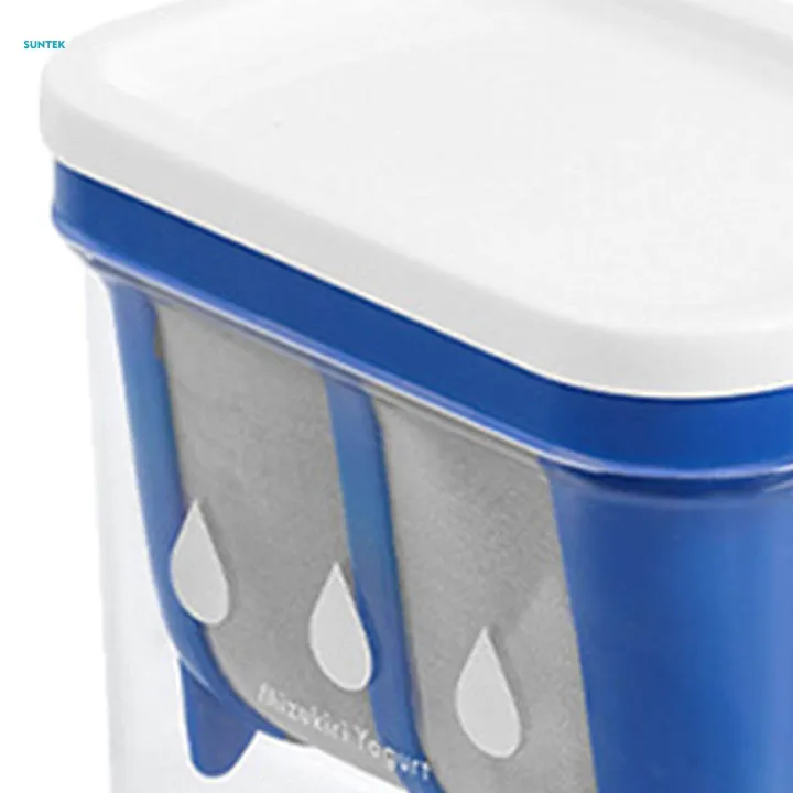 Yogurt%20Strainer%20Homemade%20Food%20Strainers%20Greek%20Yogurt%20Filter%20Kitchen%20Tool%20-%20Image%208