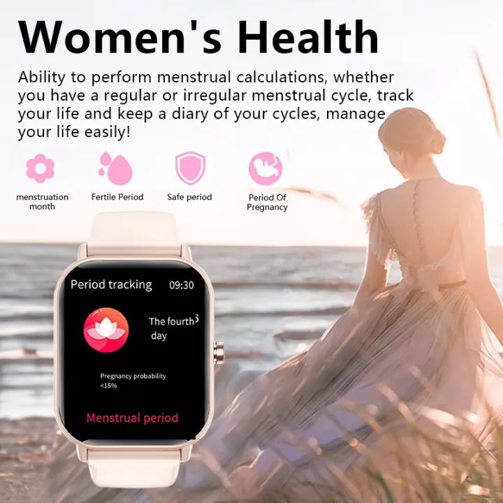 Aolon%20GTS%20Smart%20Watch%201.83-Inch%20HD%20Bluetooth%20Call%20Sport%20Fitness%20Tracker%20Heart%20Rate%20IP68%20Waterproof%20Smartwatch%20For%20Men%20Women%20-%20Image%203