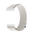 For Huawei Watch GT2 / GT3 Pro / GT Runner 22mm Universal Nylon Loop Watch Band. 