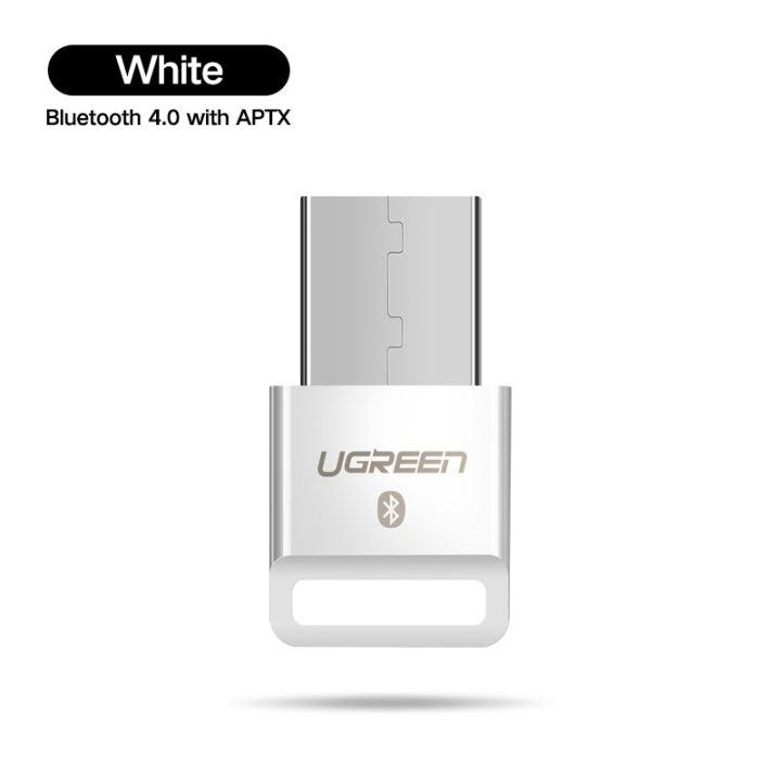 %E3%80%90NEW%205.3%20Version%20UGREEN%20USB%20Bluetooth%20Transmitter%20Adapter%20Dongle%20aptx%20Wireless%20Headphone%20PC%20Music%20Receptor%20Audio%20Bluetooth%20Adapter%20-%20Image%202
