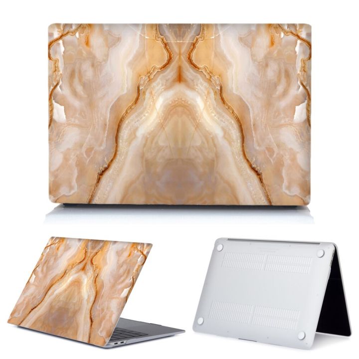 %E3%80%90The%20road%20to%20happiness%20Store%E3%80%91Marble%20Case%20For%20APPle%20MacBook%20Air%2013%20A2179%202020%20Pro%20Retina%2012%2013%2015%20Mac%20Book%2015.4%2013.3%20Touch%20+%20Keyboard%20Cover%20-%20Image%202
