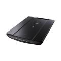 LiDE 120 Color Image Scanner - Black. 