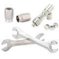 Mountainous Bicycle Flywheel Disassembly Wrench, Rotary Flying Card Type Socket Disc, Axle Flower Drum Maintenance Tool Sunlight Mall. 