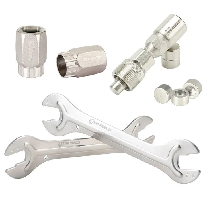 Mountainous%20Bicycle%20Flywheel%20Disassembly%20Wrench,%20Rotary%20Flying%20Card%20Type%20Socket%20Disc,%20Axle%20Flower%20Drum%20Maintenance%20Tool%20Sunlight%20Mall%20-%20Image%202