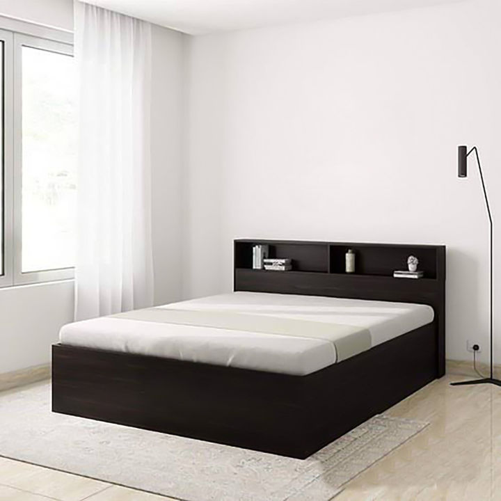 AndorMahal%20Bed%20%20MDF%20Laminated%20Board%20-%205ft%20by%207ft%20by%201ft%20-%20Image%203