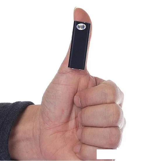 Mini%20Voice%20Recorder%208GB%2015%20Hour%20continue%20Record%20-%20Image%203