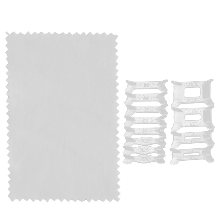 Jewelry%20Size%20Reducer%20Adjuster%20Practical%20To%20Use%20For%20Frineds%20-%20Image%205