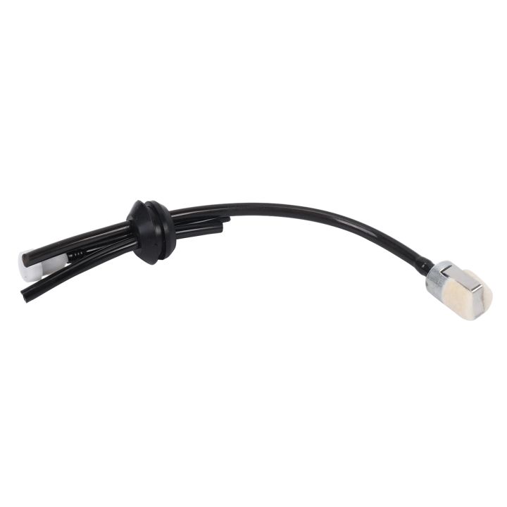 2X%20Carburetor%20with%20Air%20Filter%20Repower%20Kit%20for%202-Cycle%20Mantis%207222%207222E%207222M%207225%207230%207234%207240%207920%207924%20Tiller%20-%20Image%206