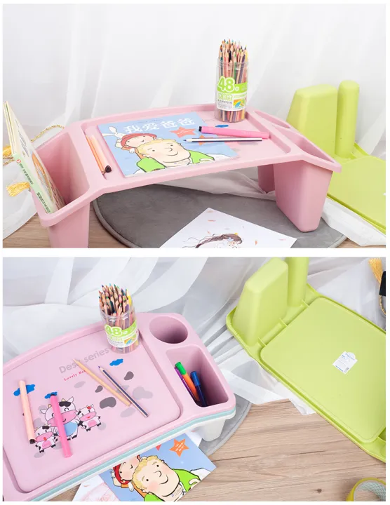 Baby%20Reading%20Table/Kids%20Writing%20Table%20/%20Study%20Table%20Baby%20Snack%20Table/%20Storage%20Box%20Plastic(New%20Canvas)%20-%20Image%205