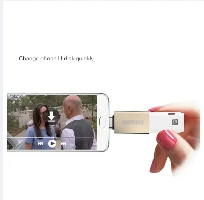 Portable%20Remax%20Type-C%20OTG%20Cable%20-%20Image%204