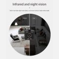 SQ11 Sensor Night Vision Camcorder HD 1080P Mini Camera Motion DVR Micro Camera Sport DV Video small Camera Cam For Home Outdoor. 