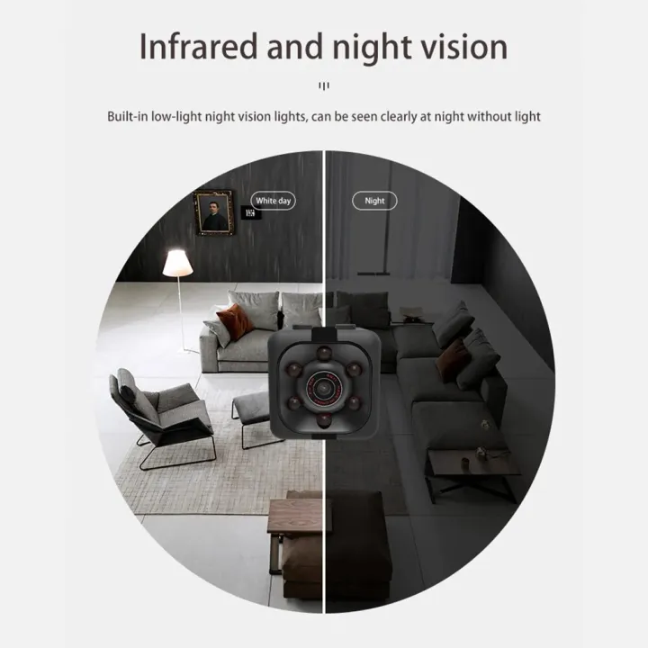 SQ11%20Sensor%20Night%20Vision%20Camcorder%20HD%201080P%20Mini%20Camera%20Motion%20DVR%20Micro%20Camera%20Sport%20DV%20Video%20small%20Camera%20Cam%20For%20Home%20Outdoor%20-%20Image%206