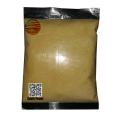 Halal Gelatin Powder (100g) for Baking & Pastry. 