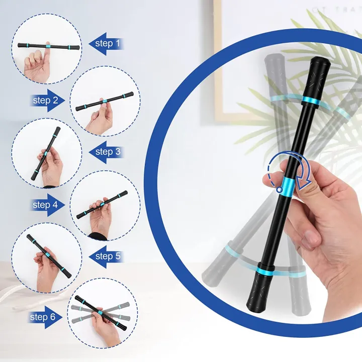 4%20PCS%20Finger%20Pen%20Spinning%20Pens%20Mod%20Gaming%20Spinning%20Pens%20Flying%20-%20Image%205