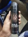 Imported Wild Stone Perfume Body Spray Copper 120ml. 