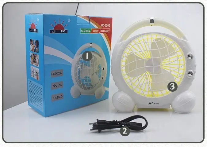 portable%20table%20fan%20with%20LED%20lighting%20adjustable%20wind%20and%20light%20fan%20for%20bedroom%20hotel%20office%20dining%20room%20restroom%20JR-5500%20-%20Image%207
