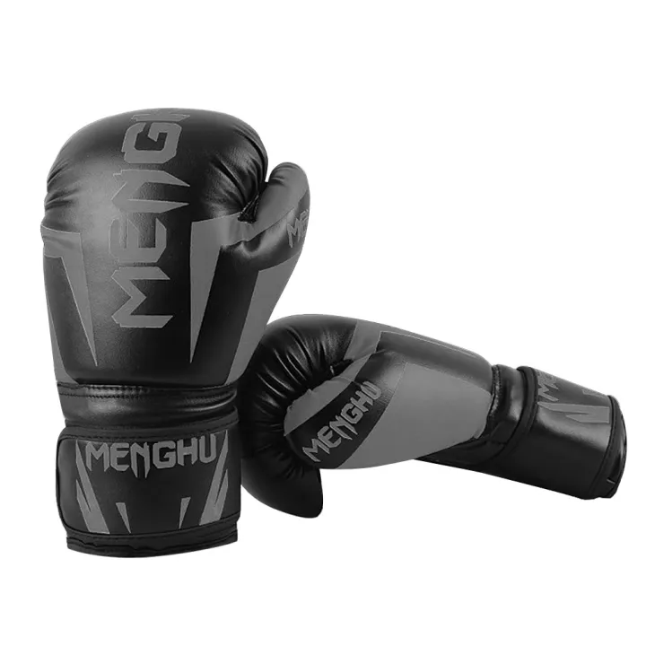 Boxing%20Gloves%20Kick%20Boxing%20Muay%20Thai%20Punching%20Training%20Bag%20Gloves%20Outdoor%20Sports%20Mittens%20Boxing%20Practice%20Equipment%20for%20Punch%20Bag%20Sack%20Boxing%20Pads%20for%20Men%20and%20Women%2012oz%20-%20Image%207