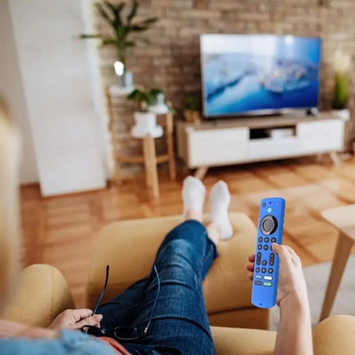 For%20NEW%20Amazon%20Fire%20TV%20Stick%204k%20Max%202023%20Remote%20Control%20Silicone%20Shockproof%20Replacement%20Case%20With%20Lanyard%20GlowIn%20Dark%20-%20Image%204